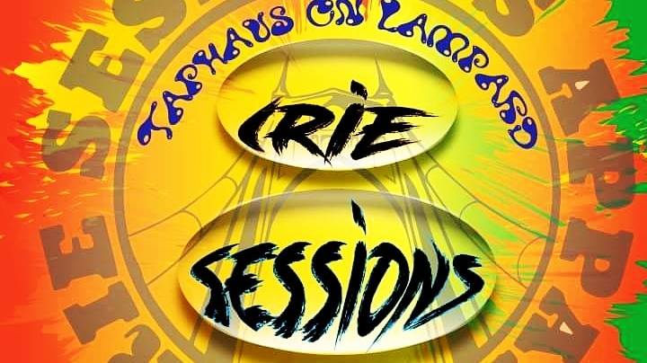 Irie Sessions Apparel | 10213 N Leonard St, Portland, OR 97203, USA | Phone: (503) 453-0169