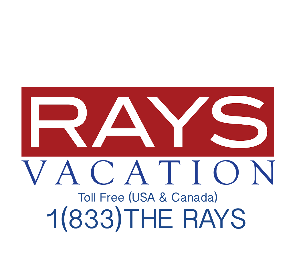 RAYS VACATION LLC | 26630 Call Ave, Hayward, CA 94542, USA | Phone: (833) 843-7297