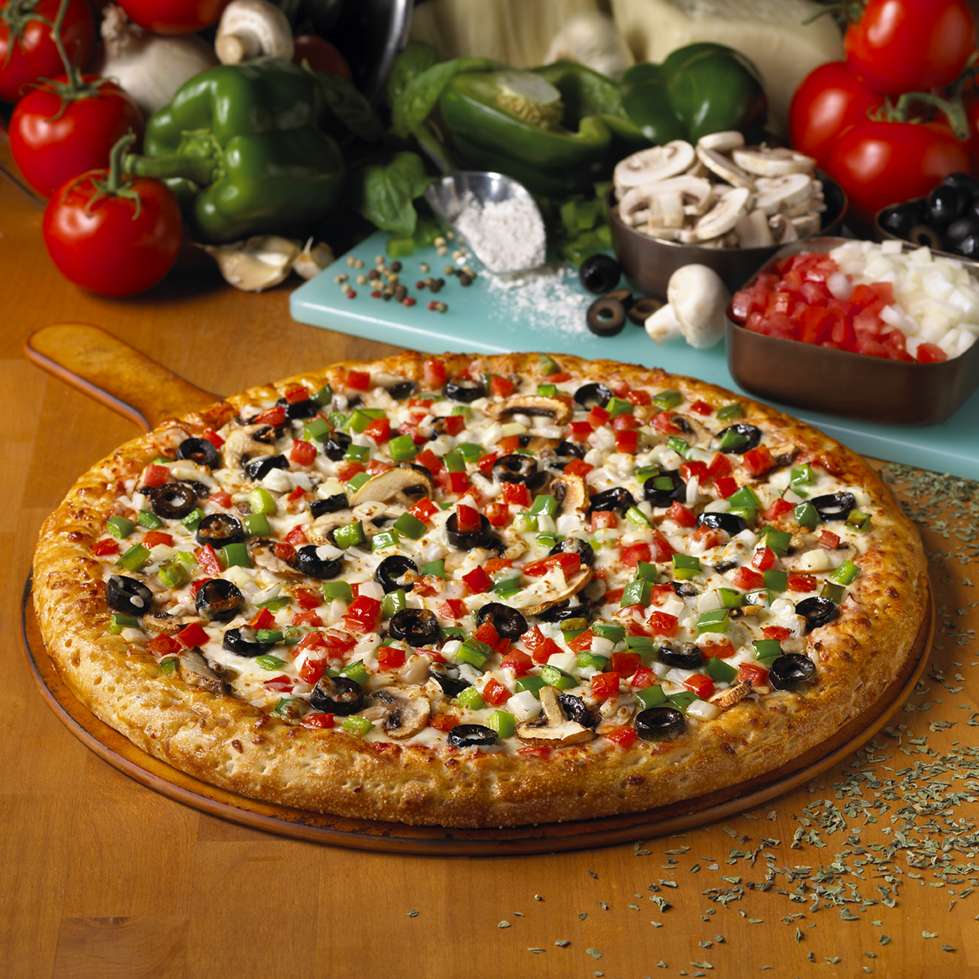 MrJims.Pizza Cedar Hill | 241 E FM 1382, #316, Cedar Hill, TX 75104, USA | Phone: (972) 291-9333