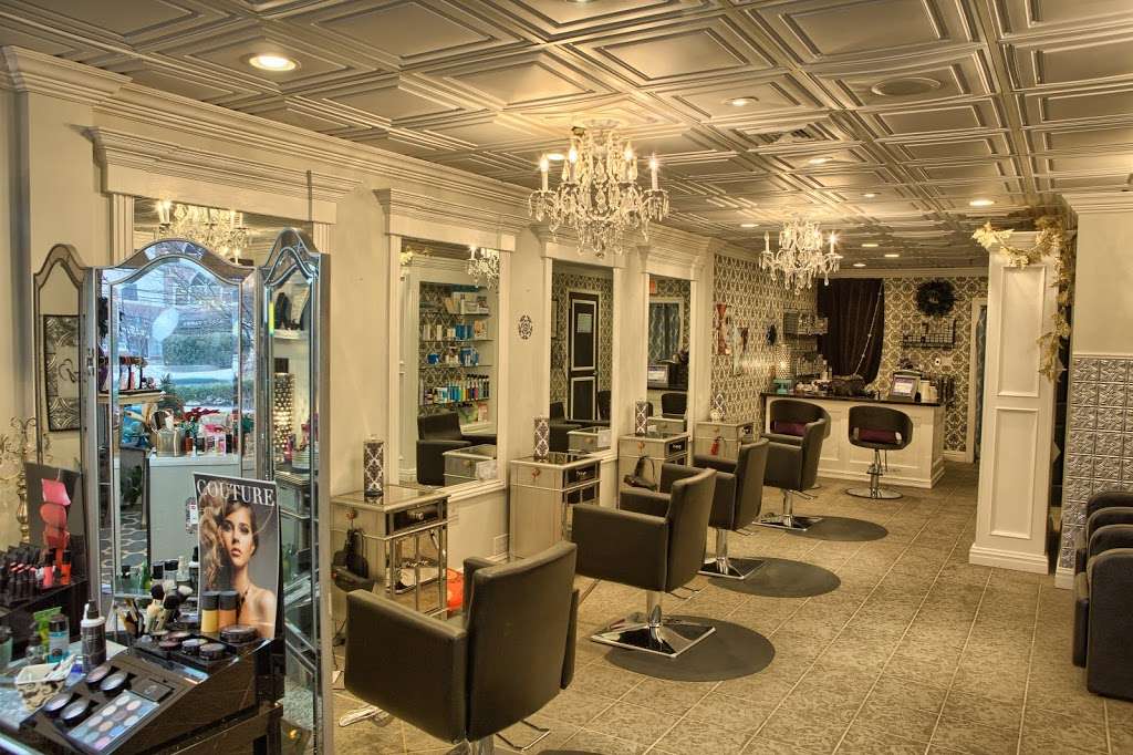 StyLynne | 1019 Fort Salonga Rd, Northport, NY 11768, USA | Phone: (631) 651-5478