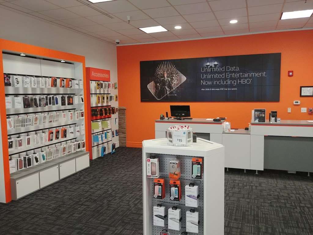 AT&T Store | 148 Baltimore Pike, Springfield, PA 19064, USA | Phone: (484) 472-6804