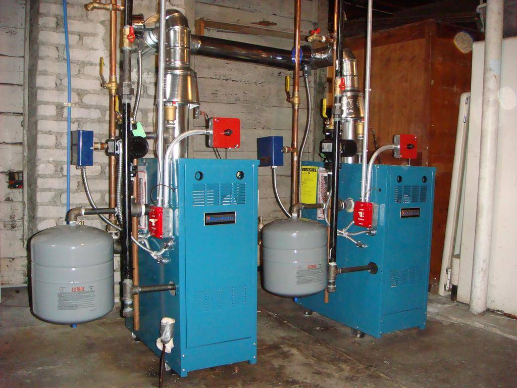 AG Piping And Heating | 1330 Prospect Ave, The Bronx, NY 10459, USA | Phone: (212) 269-4357