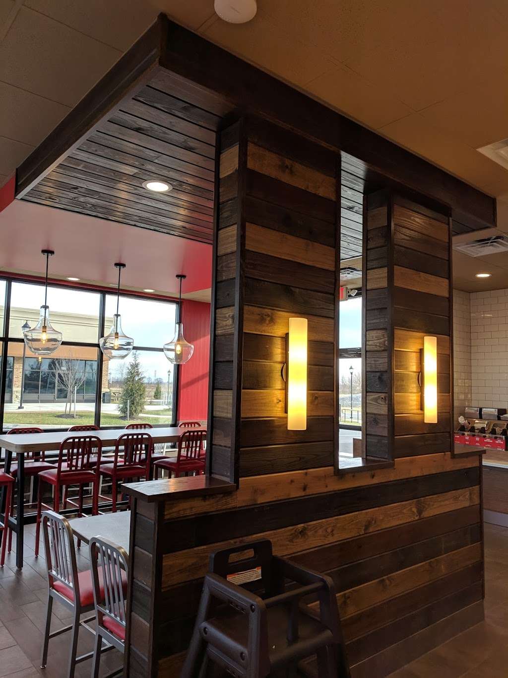 Arbys | 1201 Lancaster Rd, Manheim, PA 17545, USA | Phone: (717) 879-9888