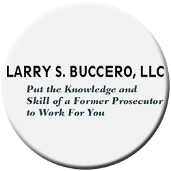 Larry S. Buccero, L.L.C. | 14801 E 42 St S S #1500, Independence, MO 64055, USA | Phone: (816) 842-6228