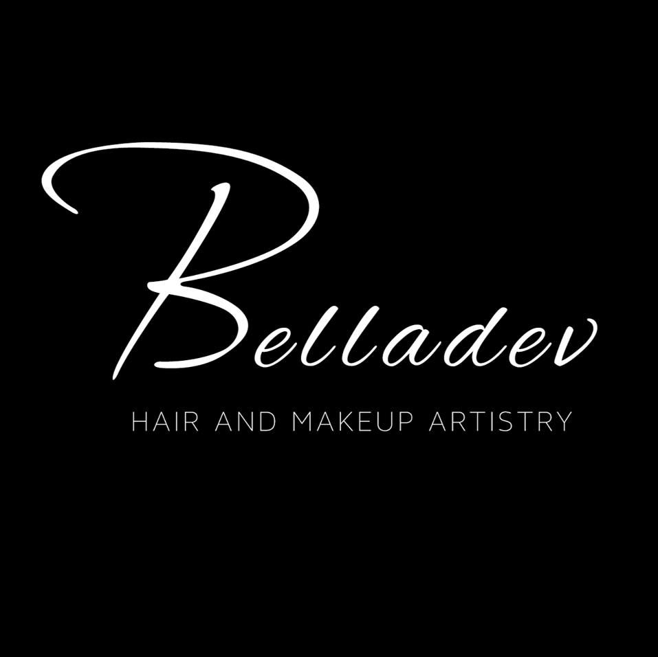 Belladev Studio | 8716 Arbor Creek Dr, Charlotte, NC 28269, USA | Phone: (980) 475-1364