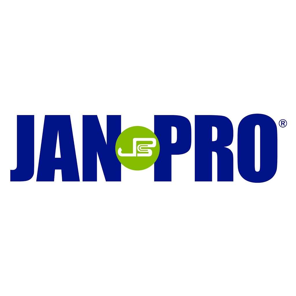 JAN-PRO Cleaning Systems Northeast | 39 Simon St #9, Nashua, NH 03060, USA | Phone: (603) 595-0009