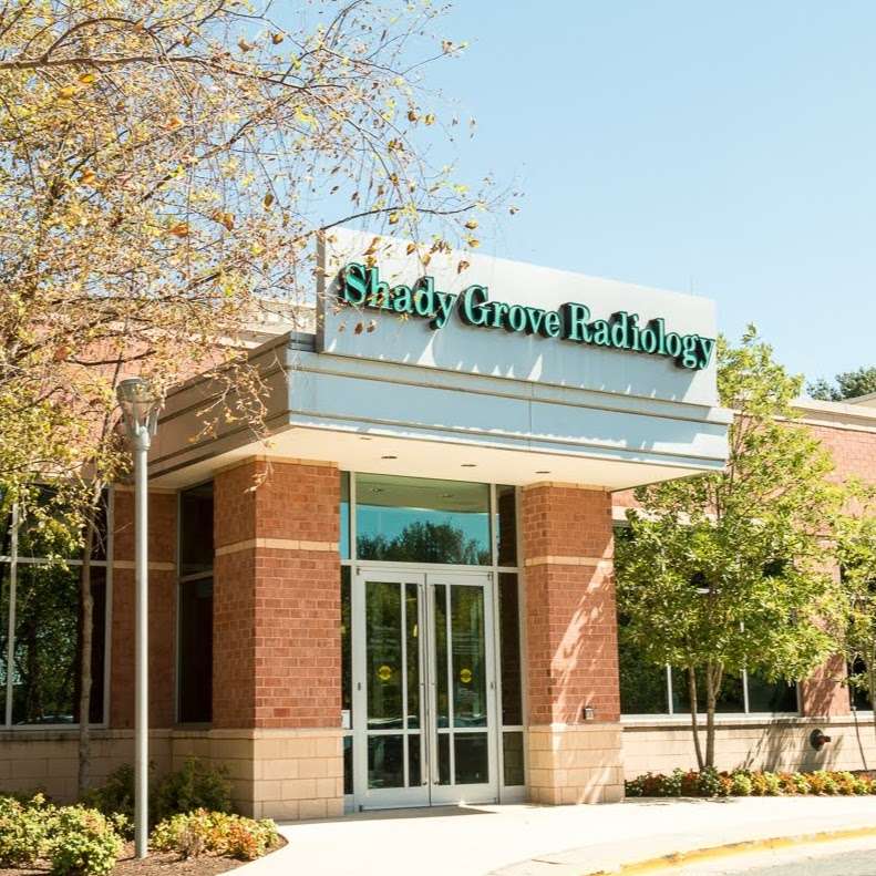 Adventist HealthCare Imaging | 19731 Germantown Rd #102, Germantown, MD 20874, USA | Phone: (301) 590-8999