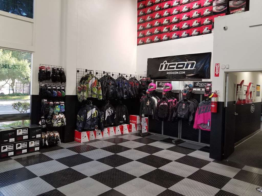 Next Motorcycle Los Angeles | 9760 S La Cienega Blvd, Inglewood, CA 90301, USA | Phone: (310) 410-9100