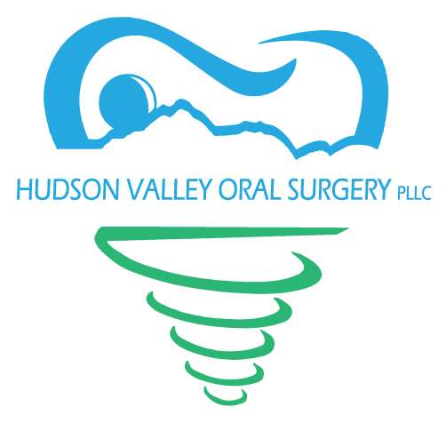 Hudson Valley Oral Surgery | 2649 Strang Blvd #202, Yorktown Heights, NY 10598, USA | Phone: (914) 245-6642