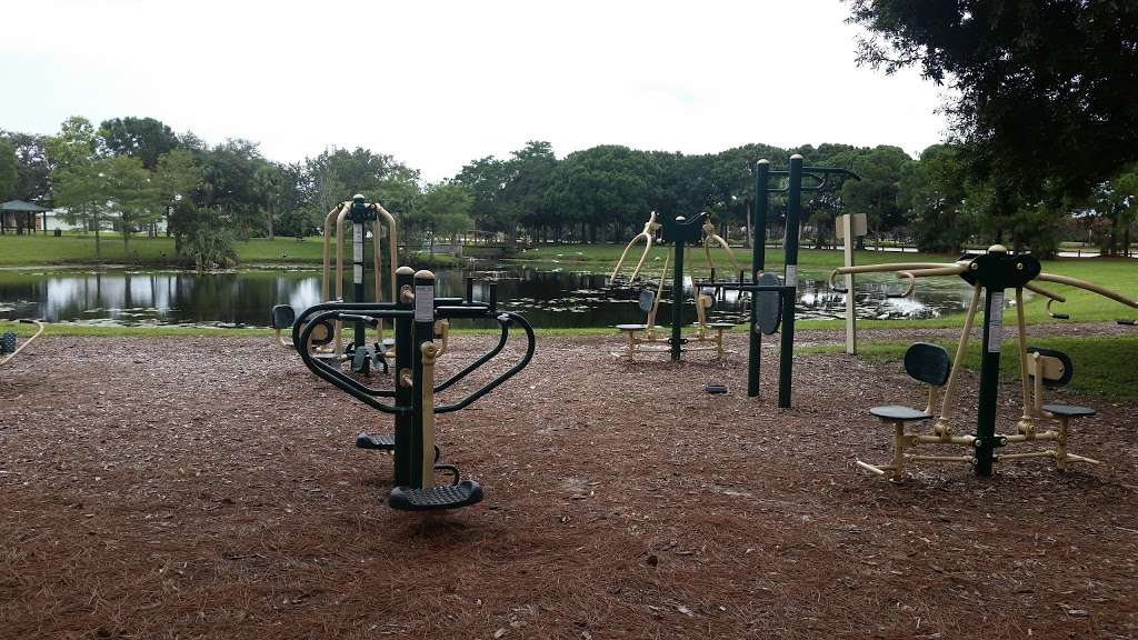 Indian Creek Park | 1795 Indian Creek Pkwy, Jupiter, FL 33458, USA | Phone: (561) 741-2400