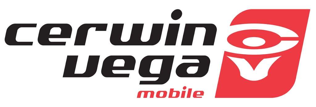 Cerwin-Vega Mobile | 1225 E 7th St, Los Angeles, CA 90021, USA | Phone: (213) 261-4161