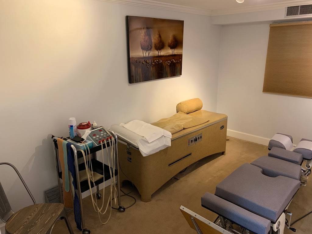 Durham Chiropractic-Acupuncture Clinic, PC | 5201 Silas Creek Pkwy, Winston-Salem, NC 27106, USA | Phone: (336) 765-7620