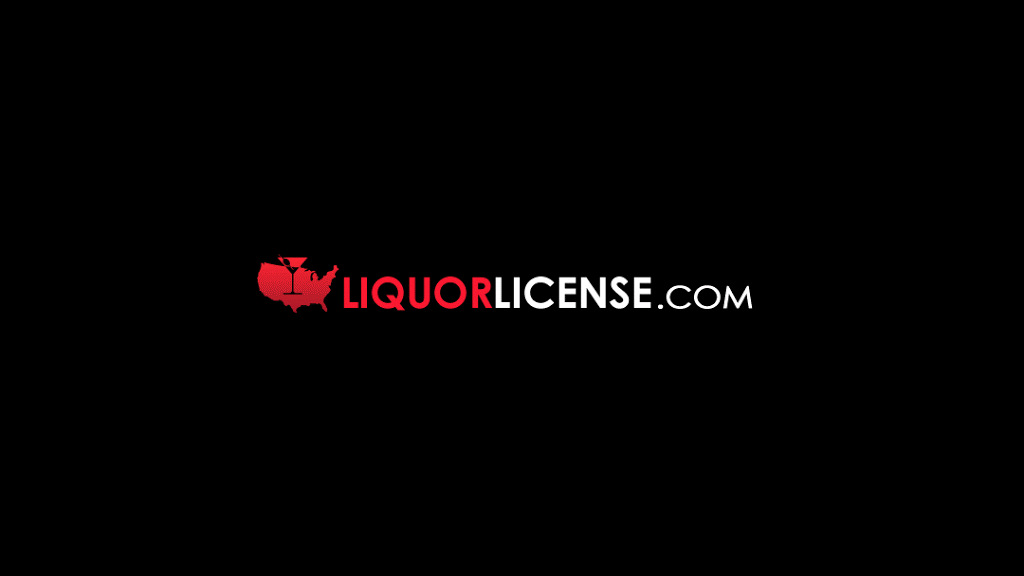 Alcohol Beverage Licenses | 2222 Con St, Los Angeles, CA 90021, USA | Phone: (800) 222-5777
