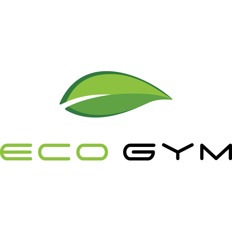 Eco Gym + Wellness Spa - Glenview Illinois | 2847 Pfingsten Rd, Glenview, IL 60026, USA | Phone: (224) 235-4597