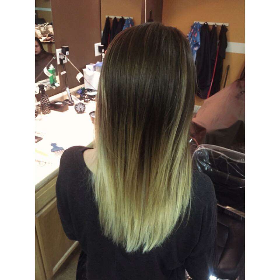 All About Hair | 7466 Columbia Blvd, Berwick, PA 18603, USA | Phone: (570) 752-5686