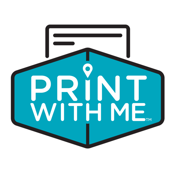 Print With Me Printer Station at MacDonough Cafe | 83 Saratoga Ave, Brooklyn, NY 11233, USA | Phone: (773) 797-2118