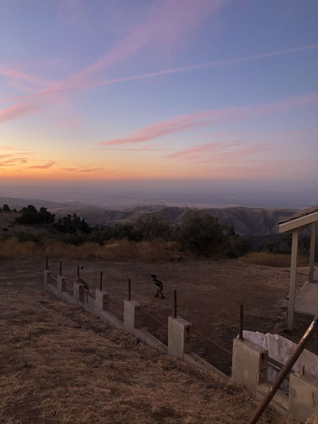 Rancho de la cruz | Unnamed Road, Maricopa, CA 93252, USA