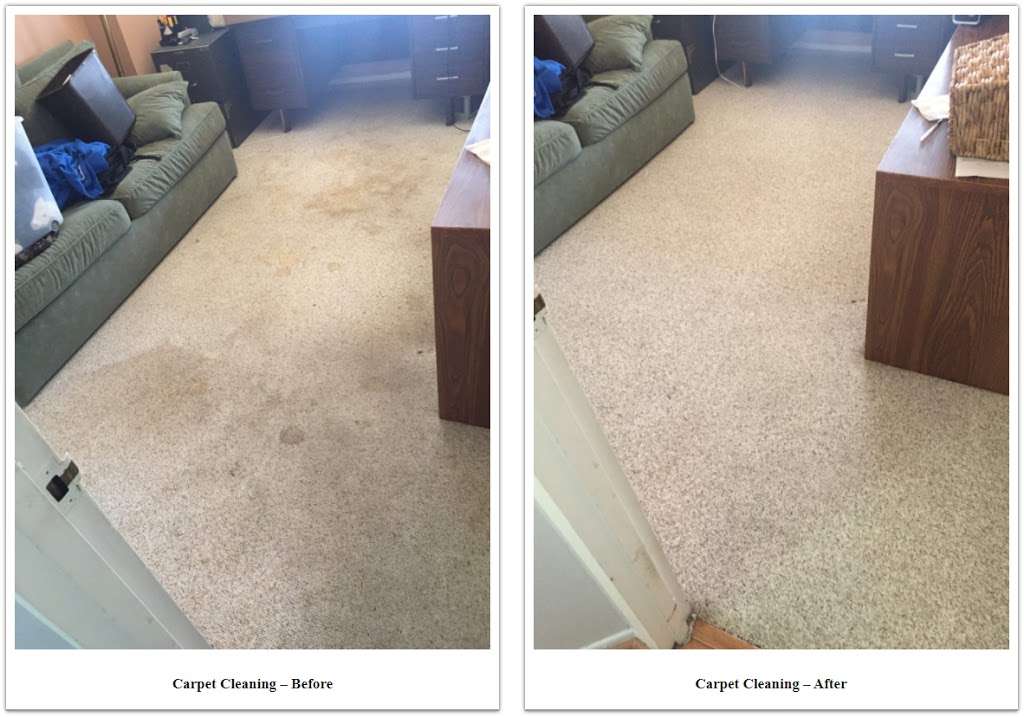 Brielles Rug Cleaning | 6 Horizon Rd Suite 1201, Fort Lee, NJ 07024, USA | Phone: (800) 518-9648