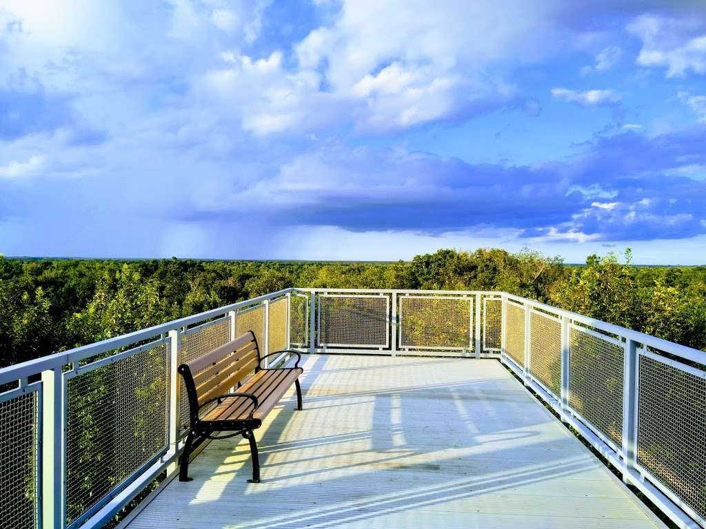 Green Mountain Scenic Overlook & Trailhead | 20700 County Rd 455, Minneola, FL 34715, USA | Phone: (352) 253-4950