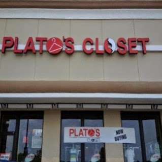 Platos Closet Hickory | 2120A US Hwy 70 SE, Hickory, NC 28602, USA | Phone: (828) 304-0025
