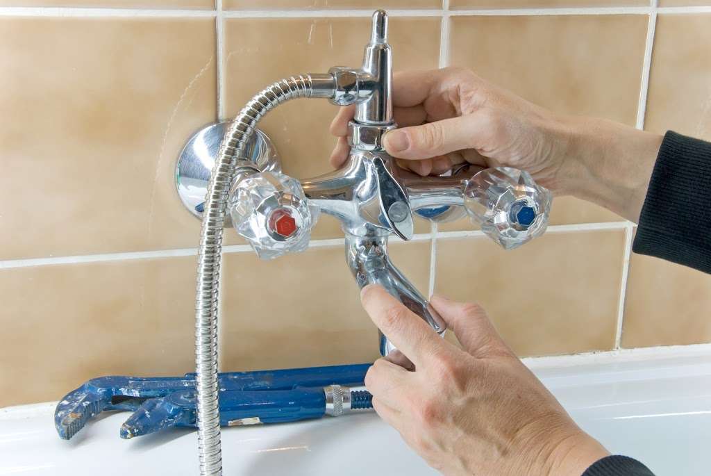 Lynnfield General Plumbing Services | 300 King Rail Dr #112, Lynnfield, MA 01940, USA | Phone: (781) 334-8842