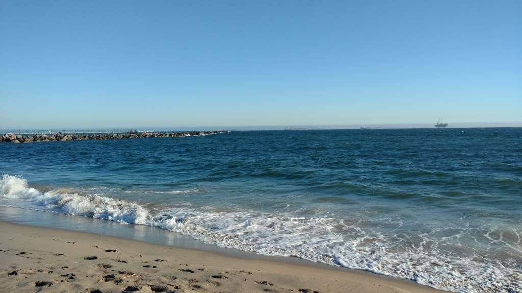 Seal Beach | 1517 E Seal Way, Seal Beach, CA 90740, USA