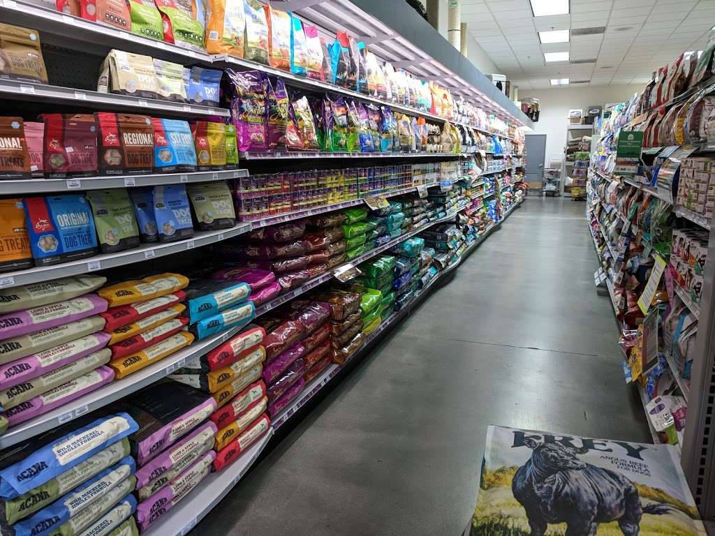 Pet Supply | 6224 Irvine Blvd, Irvine, CA 92620, USA | Phone: (949) 681-8056