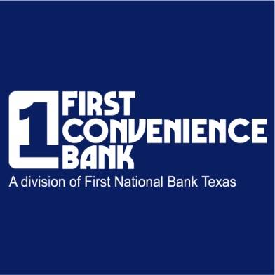 First Convenience Bank | 9441 Alameda Ave, El Paso, TX 79907, USA | Phone: (800) 903-7490