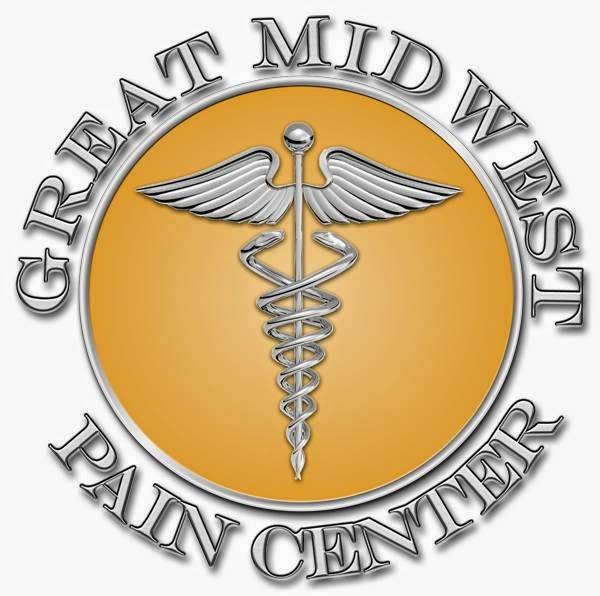 Great Midwest Pain Center | 17495 W Capitol Dr, Brookfield, WI 53045, USA | Phone: (262) 366-0665