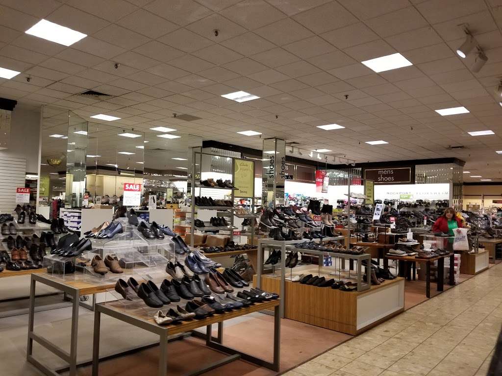 Boscovs | 1067 W Baltimore Pike, Media, PA 19063, USA | Phone: (610) 565-6009