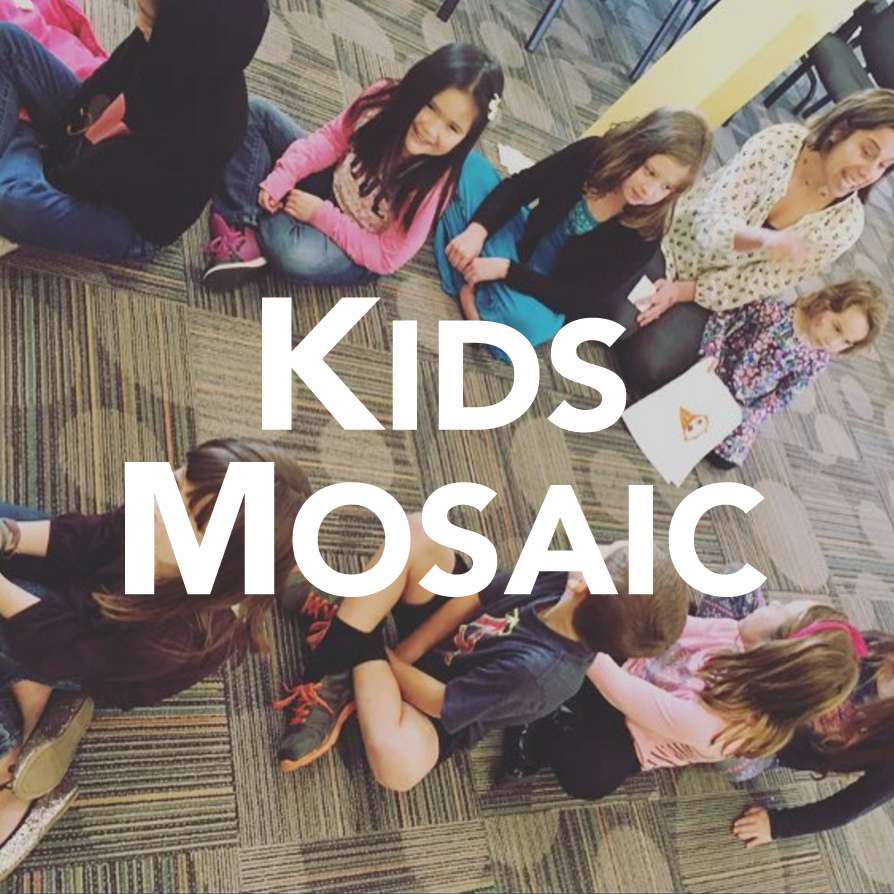 Mosaic Bay | 1221 Marin Ave, Albany, CA 94706, USA | Phone: (510) 545-3575