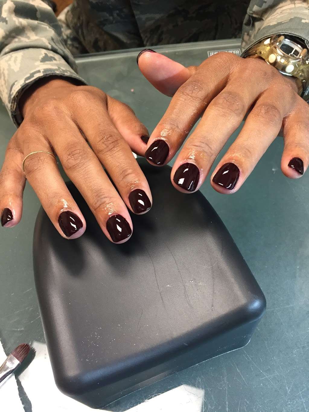 Spa Days Brazilian Wax & Nails | 8401 Westheimer Road (located inside of Blue Lion Salon Studios Ste.120 Rm. 507), Houston, TX 77063, USA | Phone: (346) 269-9697