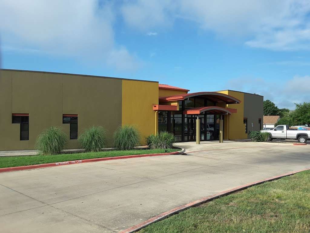 Toepperwein Family Practice & Wellness Center | 11355 Toepperwein Rd, San Antonio, TX 78233, USA | Phone: (726) 888-5524