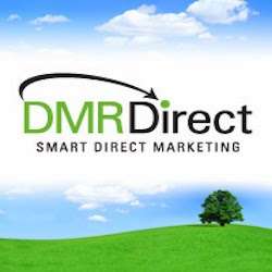 DMR Direct | 2493 Newport Ave #2121, Cardiff, CA 92007, USA | Phone: (760) 943-6200