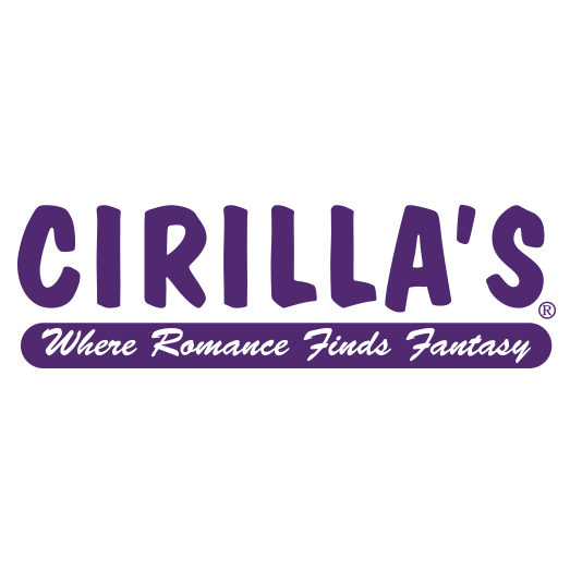 Cirillas | 7258 State Ave, Kansas City, KS 66112, USA | Phone: (913) 299-3535
