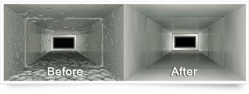 911 Duct replacement Services - Cypress | 16673 Telge Rd #187, Cypress, TX 77429, USA | Phone: (832) 844-5177