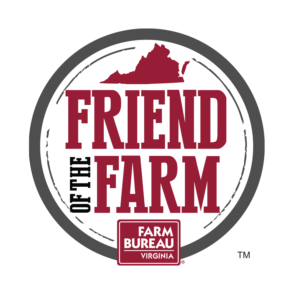 Virginia Farm Bureau Insurance Company | 10470 Georgetown Dr, Spotsylvania Courthouse, VA 22553, USA | Phone: (540) 898-7676