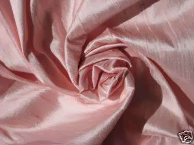 Designers Needs Dupioni Silk Fabrics | 5795 Forbes Dr, Newark, CA 94560, USA | Phone: (510) 673-4637