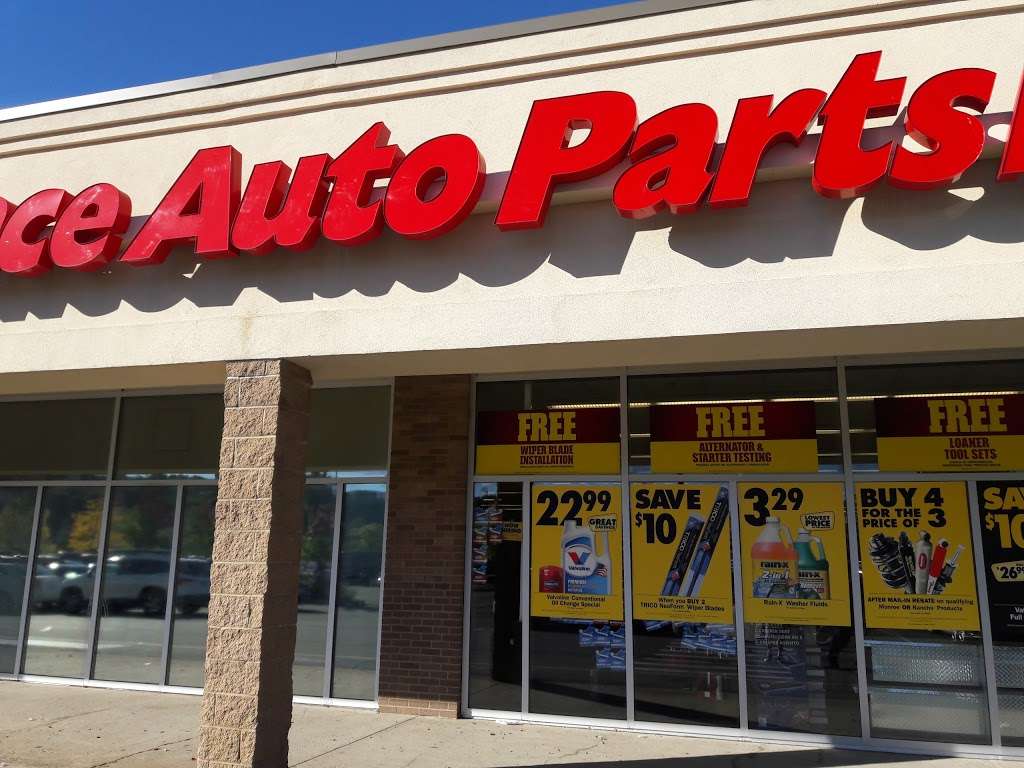 Advance Auto Parts | 1052 Revere Beach Pkwy, Chelsea, MA 02150, USA | Phone: (617) 884-3438