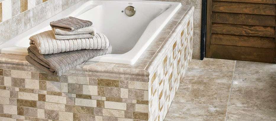 Tile Maryland | 9606 Pulaski Park Dr, Middle River, MD 21220, USA | Phone: (443) 941-8360