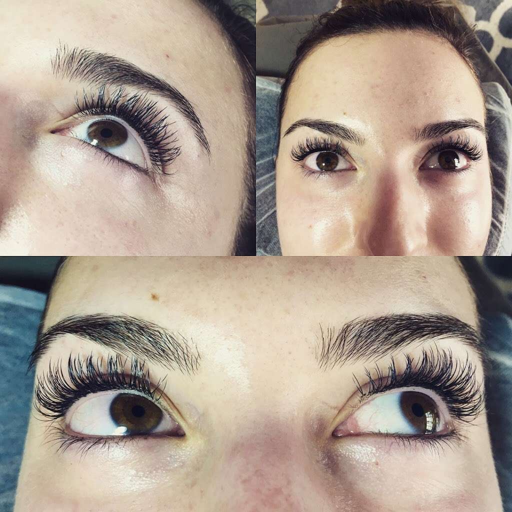 Hello Gorgeous! Lashes & Skincare | 4700 W Market St, York, PA 17408, USA | Phone: (717) 521-6820