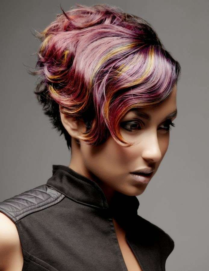 House of Hair | 1843 Miami Gardens Dr, North Miami Beach, FL 33179, USA | Phone: (305) 932-8251