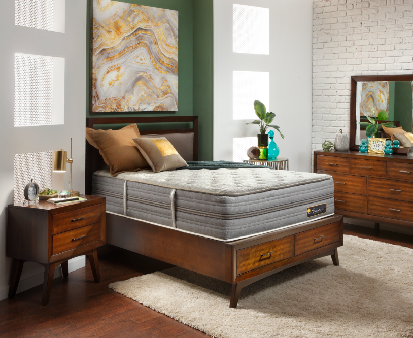 Denver Mattress Company | 4206 Centerplace Dr Suite 718, Greeley, CO 80634, USA | Phone: (970) 336-9999