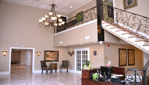 Carrillo Funeral Homes | 2615 S Buckner Blvd, Dallas, TX 75227, USA | Phone: (214) 388-3300