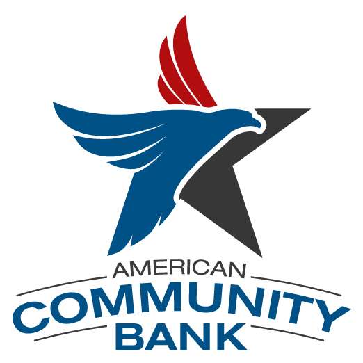 American Community Bank | 1001 Main St, Dyer, IN 46311, USA | Phone: (219) 322-5005