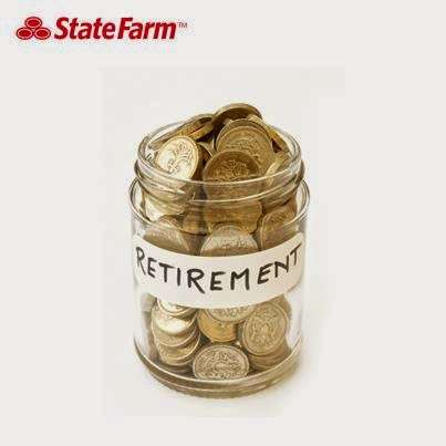 State Farm: Jacqui Murray | 8385 Archer Ave, Willow Springs, IL 60480, USA | Phone: (708) 839-1700