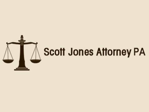 G Scott Jones Attorney At Law | 1300 Brookstown Ave, Winston-Salem, NC 27101, USA | Phone: (336) 355-8801