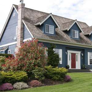 Jara Construction Roofing Siding & Stucco | 91 Rosemont Ave, Malvern, PA 19355, USA | Phone: (610) 256-6453