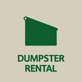 Waste Management - Philadelphia Dumpster Rental | 5201 Bleigh Ave, Philadelphia, PA 19136, USA | Phone: (215) 335-0330