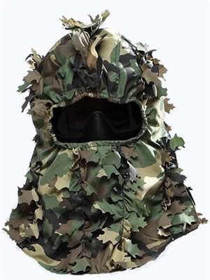 Field Armor Paintball Gear | 25 Humphrey Ave, Bayonne, NJ 07002, USA | Phone: (866) 752-9783